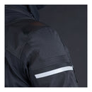 Oxford Stormland Dry2Dry Men's Tech Jacket - Black (2XL)