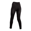Oxford Ladies CE A Super Jeggings Pant - Black (Short)