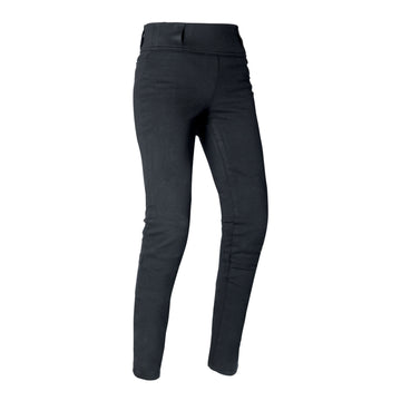 Oxford Ladies CE A Super Leggings - Black (Regular)