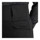 Oxford Super Leggings 3.0 CE A Ladies' Pant - Black (Regular)