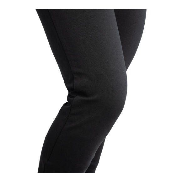 Oxford Super Leggings 3.0 CE A Ladies' Pant - Black (Regular)