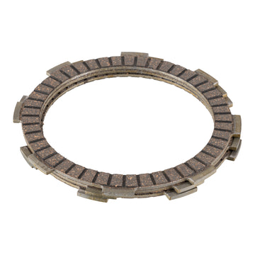 Premier Clutch Fibre Kit