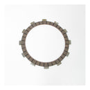 Premier Clutch Fibre Kit