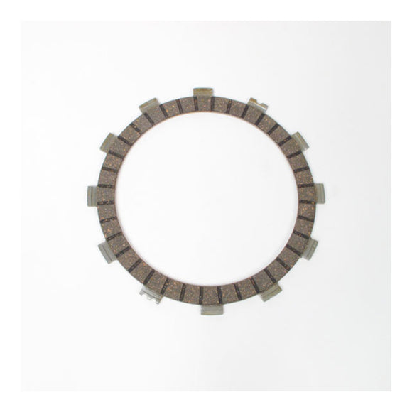 Premier Clutch Fibre Kit