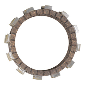 Premier Clutch Fibre Kit