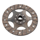 Premier Clutch Fibre Kit