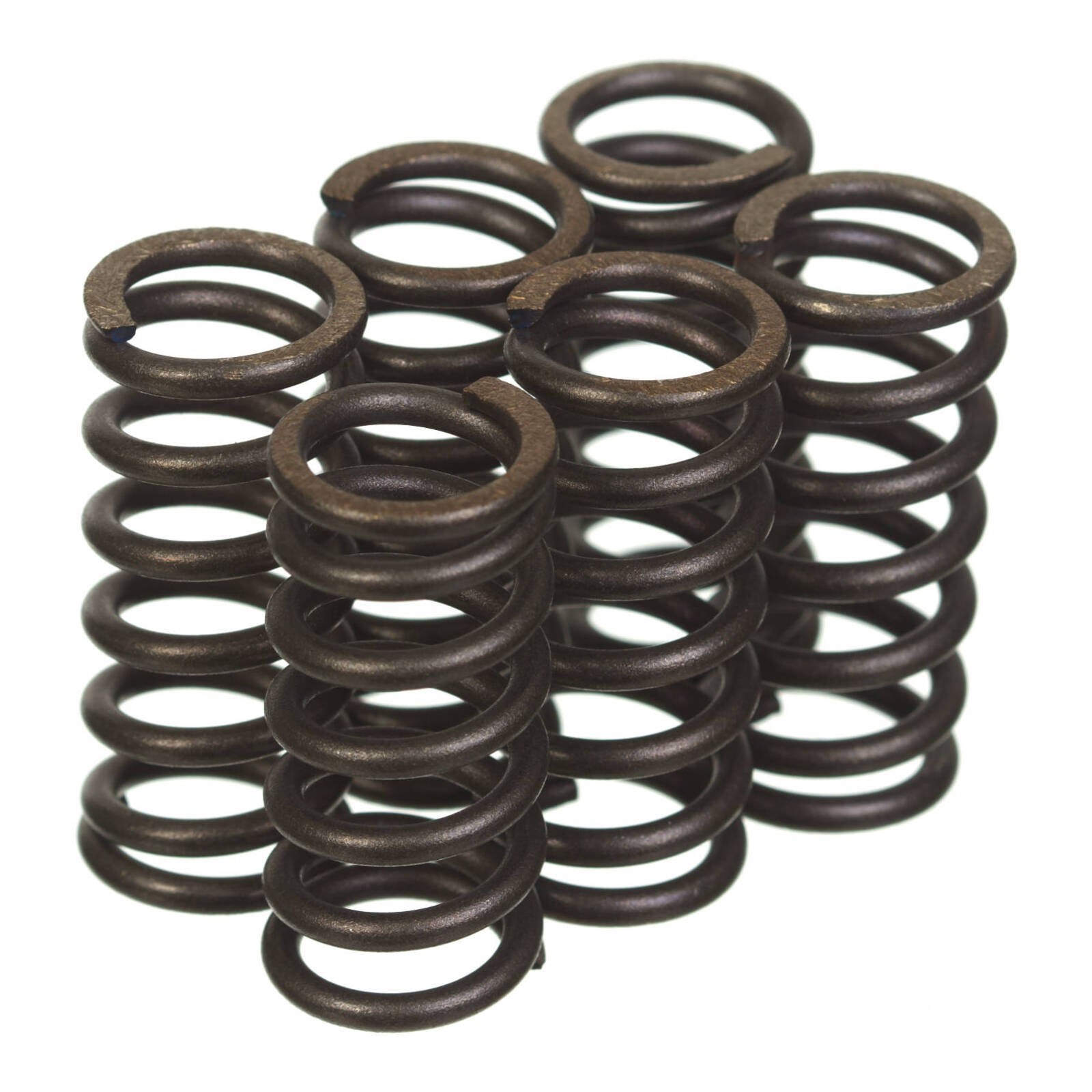 Premier Clutch Springs - Heavy Duty | Coffs Motorsports