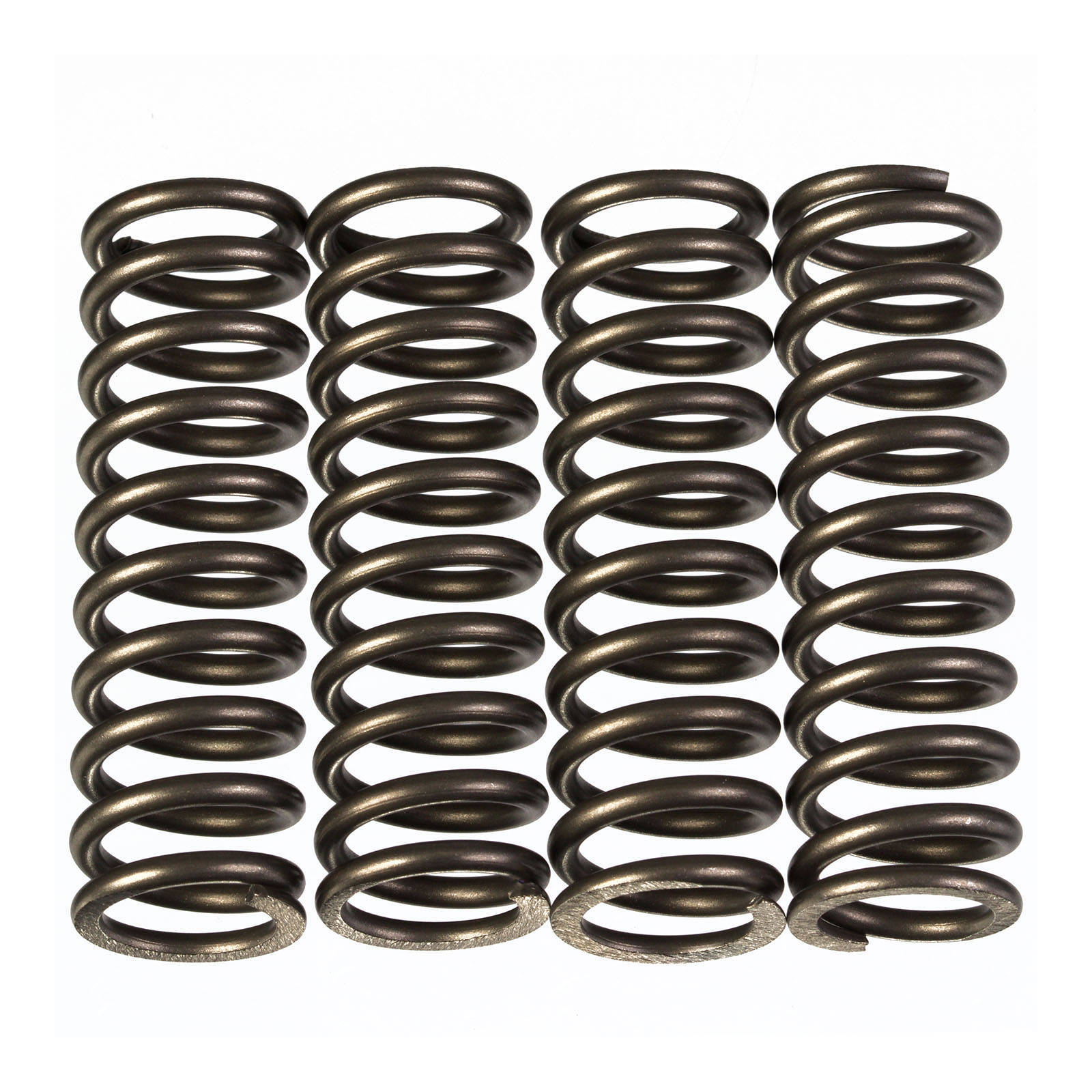 Premier Clutch Springs - Heavy Duty | Coffs Motorsports