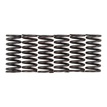 Premier Clutch Springs - Heavy Duty