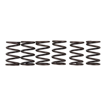 Premier Clutch Springs - Heavy Duty