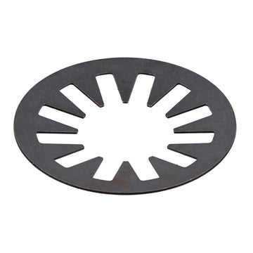 Premier Clutch Springs - Diaphragm Type
