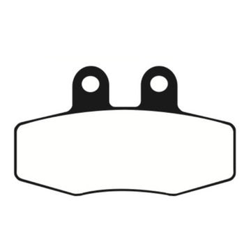 Premier Brake Pads - PR Off-Road Sintered (GF026K5)