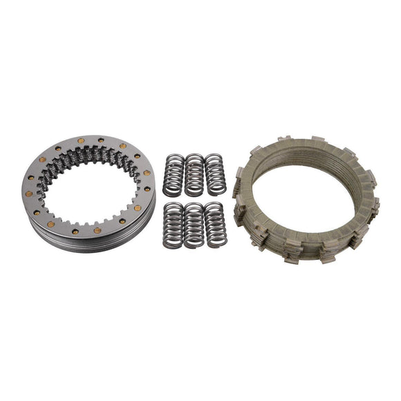 Premier Clutch Kit - PSK Race & Sport
