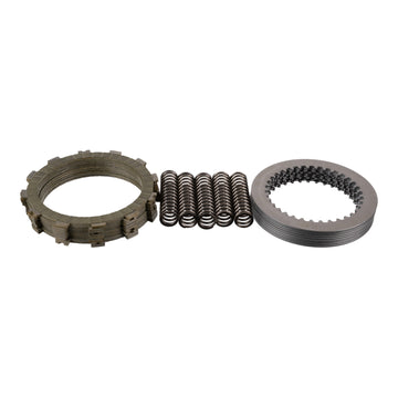 Premier Clutch Kit - PSK Race & Sport