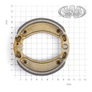 Premier Brake Shoes & Springs