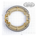 Premier Brake Shoes & Springs