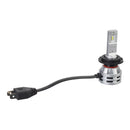 Philips Bulb LED H7 11972 UE2 12V Ultinon