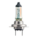 Philips Bulb H7 12972 CTV 12V 55W PX26d BW City Vision