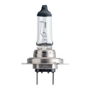 Philips Bulb HS1 12636 12V 35/35W PX43t-38 BW City Vision