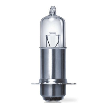 Philips Bulb M5 12164 ES 12V 25/25W P15D-25-3 C1
