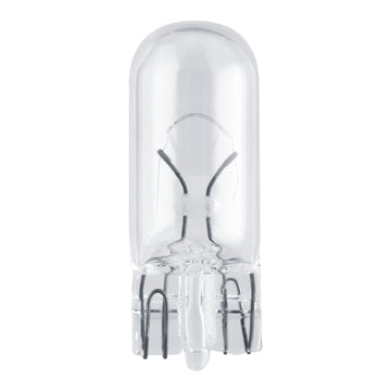 Philips Bulb W5W 12961 ST 12V CP