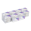 Kronyo Tyre Repair Kit - Small Emergency Kit / 30pcs - Box - PKTBIC21