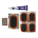 Kronyo Tyre Repair Kit - Small Emergency Basics Kits (single)
