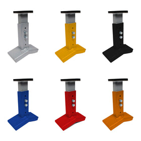 WHITES FORK SEAL SAVER ADJUSTABLE-Green