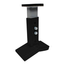 WHITES FORK SEAL SAVER ADJUSTABLE-BLK