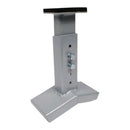 WHITES FORK SEAL SAVER ADJUSTABLE-SIL