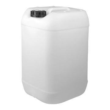 Kroon SP12 Anti-Freeze Concentrate