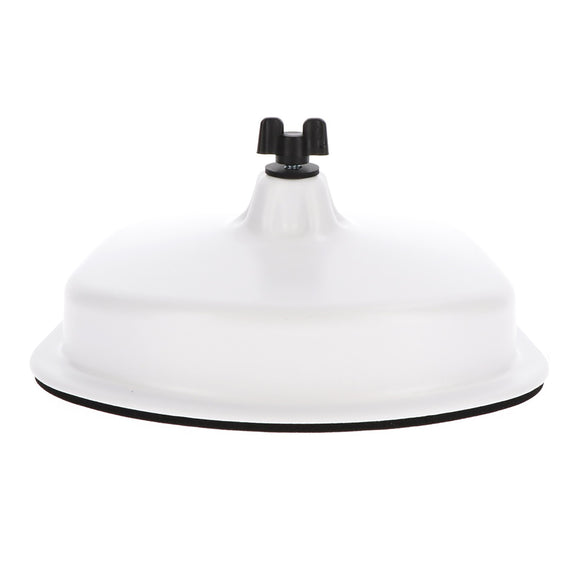 Putoline Air Box Cover - Honda CRF250R '14-'17 / CRF450R '13-'16