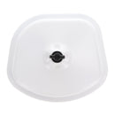 Putoline Air Box Cover - Honda CRF250R '14-'17 / CRF450R '13-'16