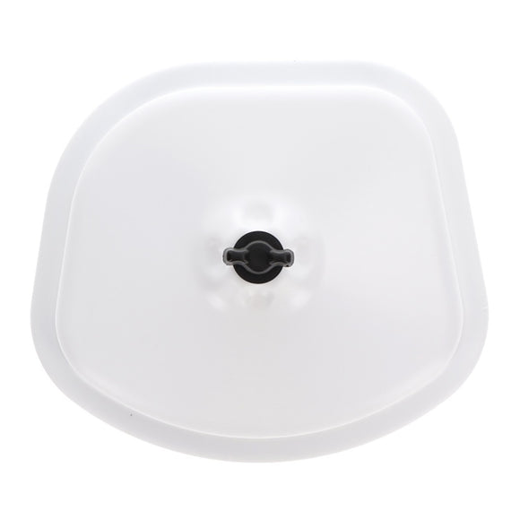 Putoline Air Box Cover - Honda CRF250R '14-'17 / CRF450R '13-'16