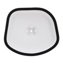 Putoline Air Box Cover - Honda CRF250R '14-'17 / CRF450R '13-'16