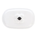 Putoline Air Box Cover - Honda CRF250R '18-'19 / CRF450R '17-'19