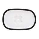 Putoline Air Box Cover - Honda CRF250R '18-'19 / CRF450R '17-'19