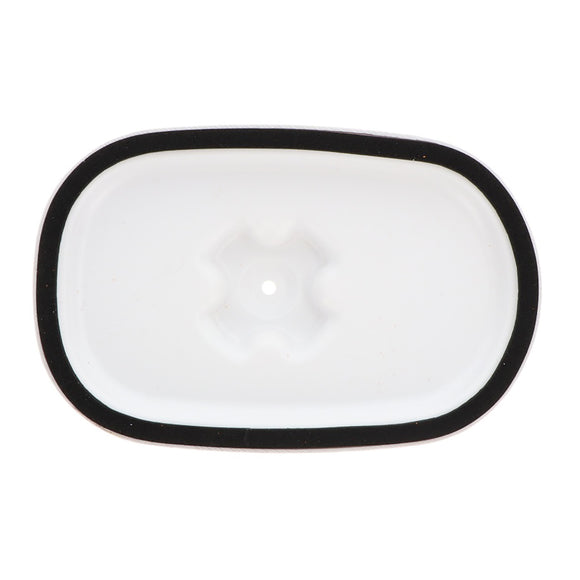 Putoline Air Box Cover - Honda CRF250R '18-'19 / CRF450R '17-'19