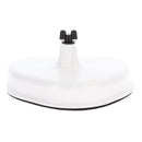 Putoline Air Box Cover - Kawasaki KXF250 '06-'16 / KXF450 '06-'15