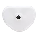 Putoline Air Box Cover - Kawasaki KXF250 '06-'16 / KXF450 '06-'15