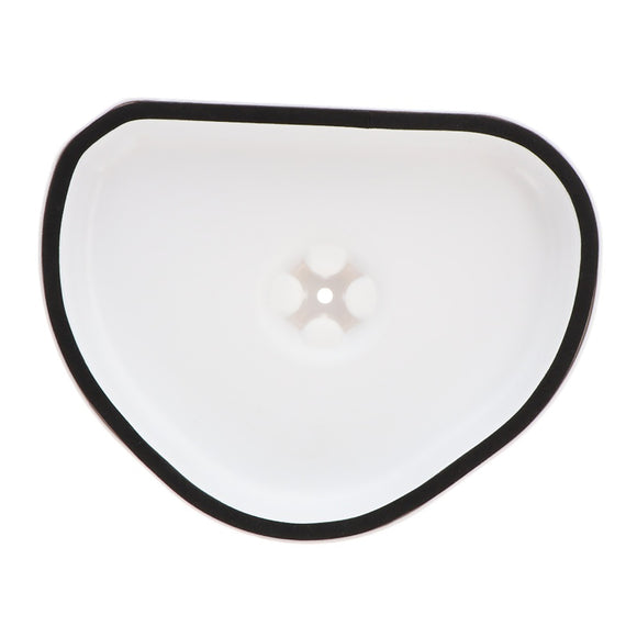 Putoline Air Box Cover - Kawasaki KXF250 '06-'16 / KXF450 '06-'15