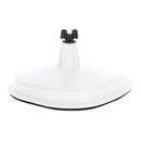 Putoline Air Box Cover - Kawasaki KXF450 '16-'18 / KXF250 '17-'19