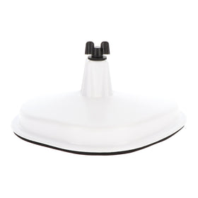 Putoline Air Box Cover - Kawasaki KXF450 '16-'18 / KXF250 '17-'19