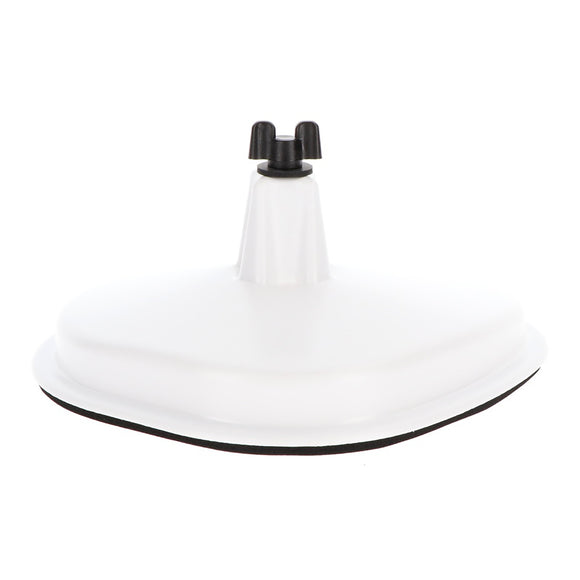 Putoline Air Box Cover - Kawasaki KXF450 '16-'18 / KXF250 '17-'19