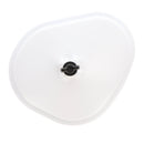 Putoline Air Box Cover - Kawasaki KXF450 '16-'18 / KXF250 '17-'19