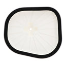 Putoline Air Box Cover - Kawasaki KX450 (KXF450) '19-