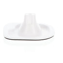 Putoline Air Box Cover - KTM/Husqvarna (Refer to Fitments)