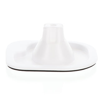 Putoline Air Box Cover - KTM/Husqvarna (Refer to Fitments)