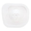 Putoline Air Box Cover - KTM/Husqvarna (Refer to Fitments)