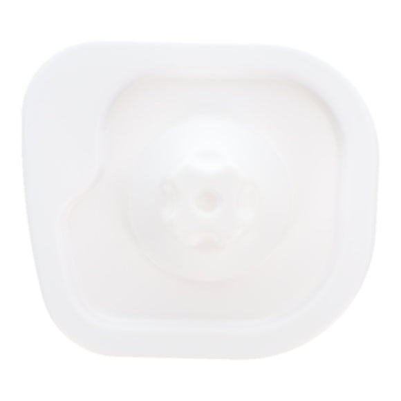 Putoline Air Box Cover - KTM/Husqvarna (Refer to Fitments)